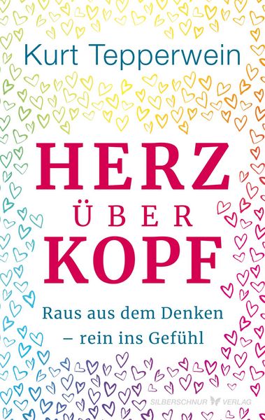 Produktbild: Herz &uuml;ber Kopf