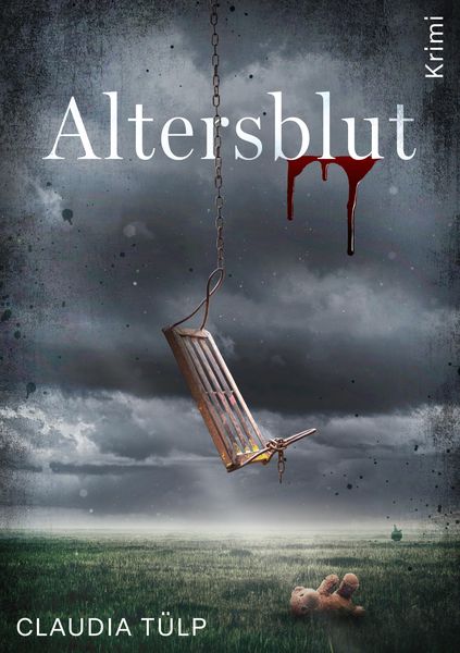 Produktbild: Altersblut