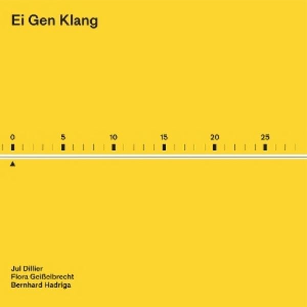 Ei Gen Klang