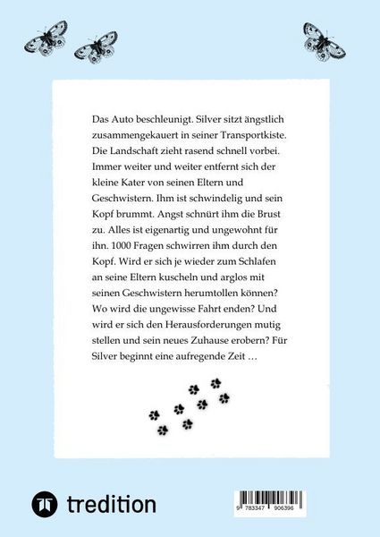 Produktbild: Silver