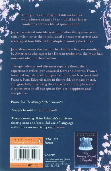 Produktbild: The Secrets of a Fire King