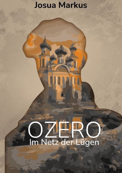 Produktbild: Ozero