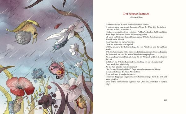 Produktbild: Wunderbare Kuschelzeit - Ein Hausbuch mit Geschichten, Liedern und Gedichten zur Guten Nacht