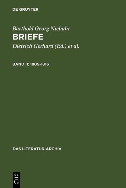 Produktbild: 1809-1816