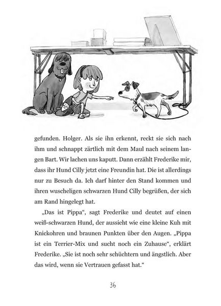 Produktbild: Mia und die aus der 19 - Pl&ouml;tzlich Superstar