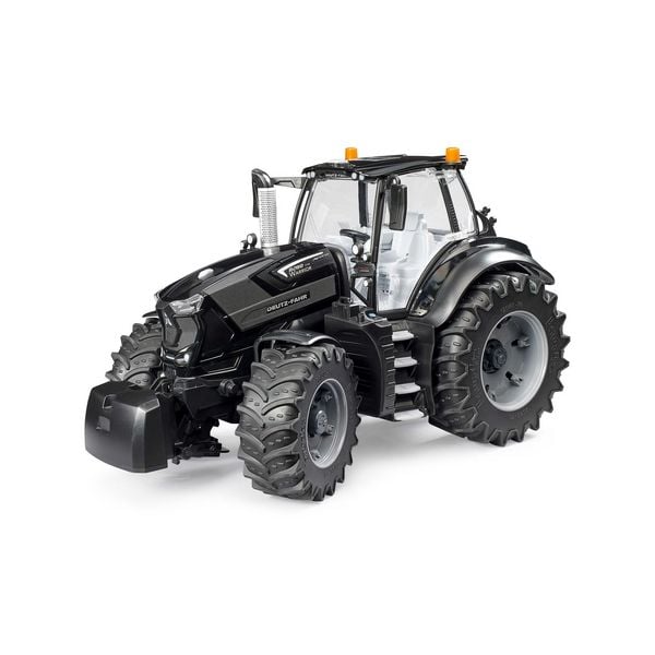 Produktbild: bruder 03162 DEUTZ-FAHR 8280 TTV Warrior