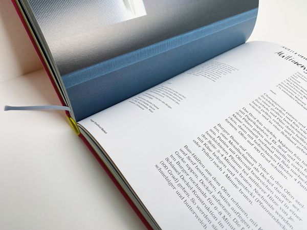 Produktbild: Simple & Clever Cooking