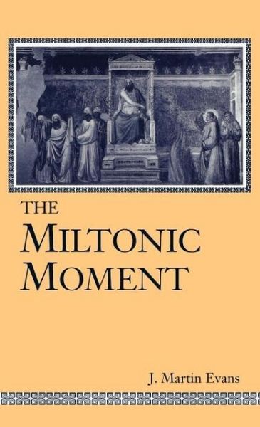 Produktbild: Miltonic Moment
