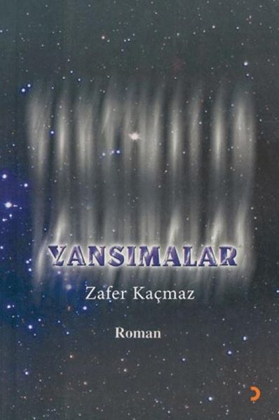Produktbild: Yansimalar