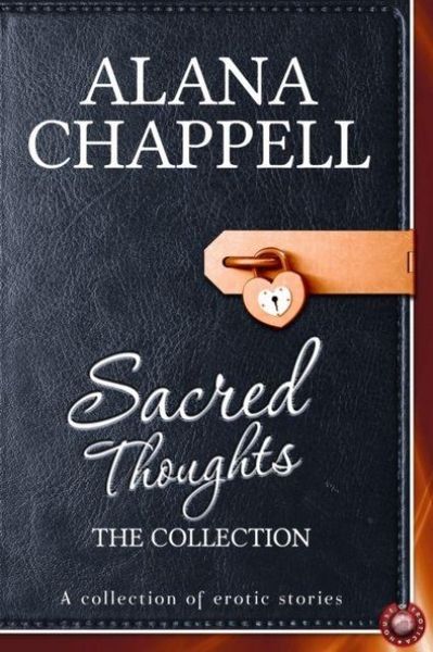 Produktbild: Sacred Thoughts - The Collection