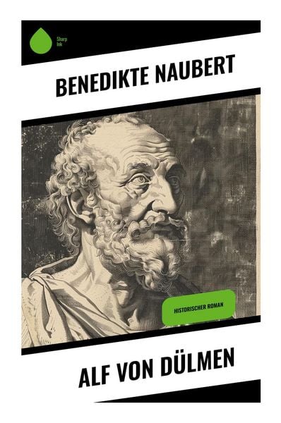 Produktbild: Alf von D&uuml;lmen
