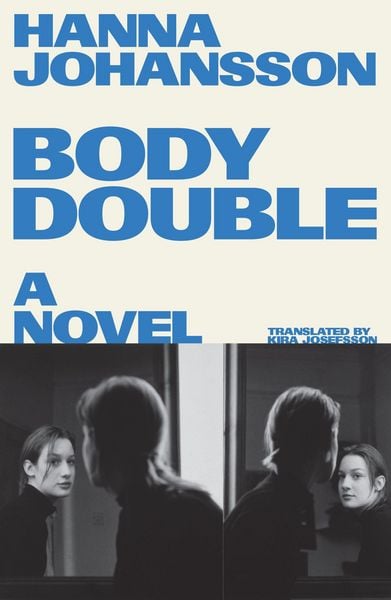 Produktbild: Body Double