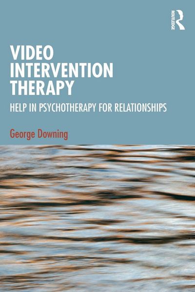 Produktbild: Video Intervention Therapy