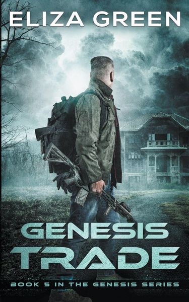 Produktbild: Genesis Trade
