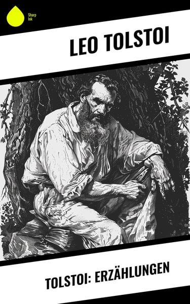 Produktbild: Tolstoi: Erz&auml;hlungen