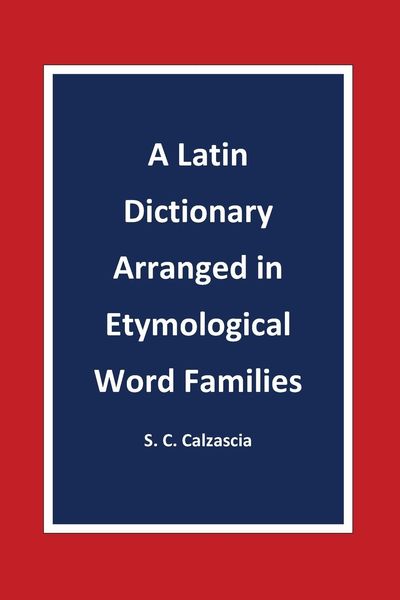 A Latin Dictionary Arranged In Etymological Word Families Online Bestellen a-latin-dictionary-arranged-in-etymological-word-families-online-bestellen