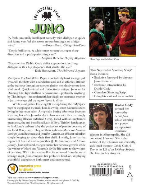Produktbild: Juno