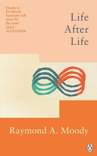 Produktbild: Life After Life