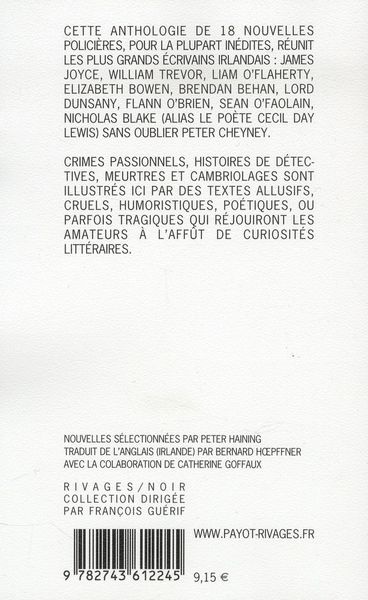 Produktbild: Theater Essentials