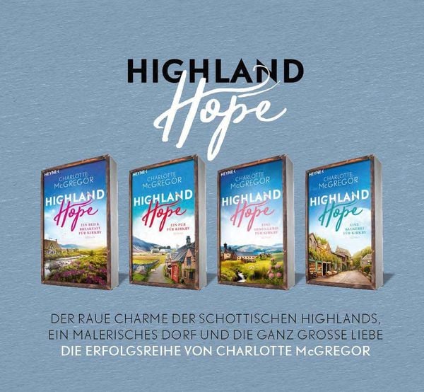 Produktbild: Island Dreams - Der Garten am Meer