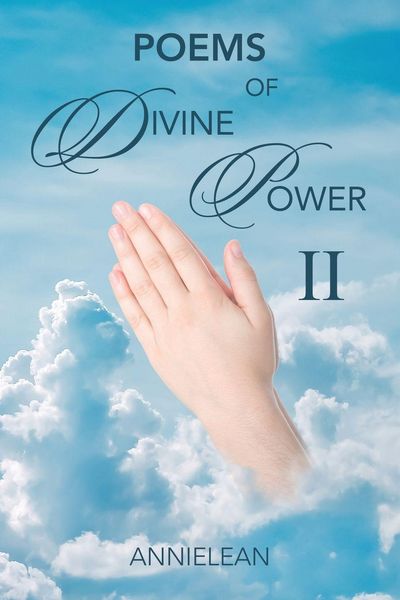 Produktbild: Poems of Divine Power II