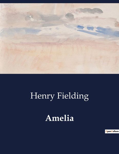 Produktbild: Amelia