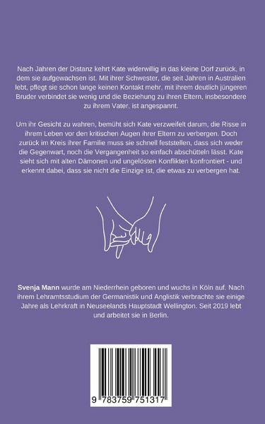 Produktbild: Morgentau