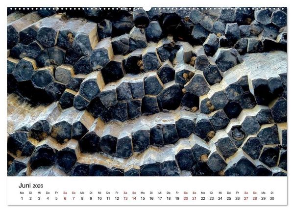 Produktbild: Faszination Armenien (Wandkalender 2026 DIN A2 quer), CALVENDO Monatskalender