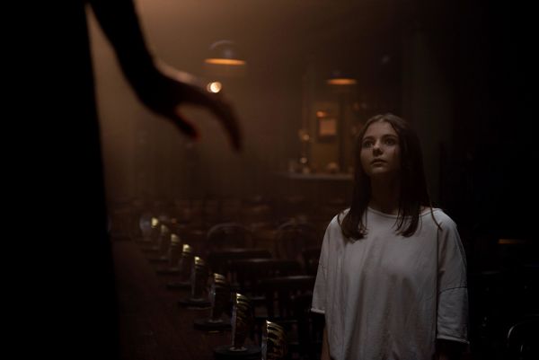 Produktbild: Last Night in Soho