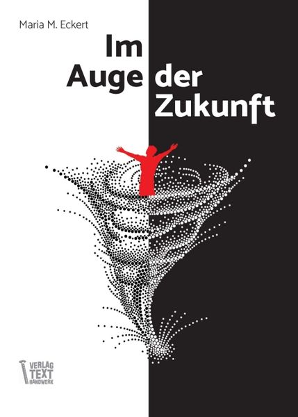 Produktbild: Im Auge der Zukunft