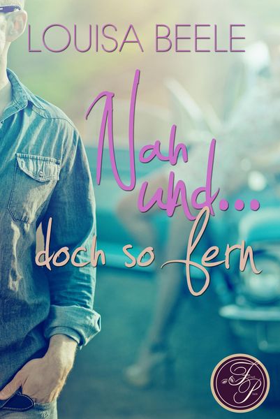Produktbild: Nah und ... doch so fern