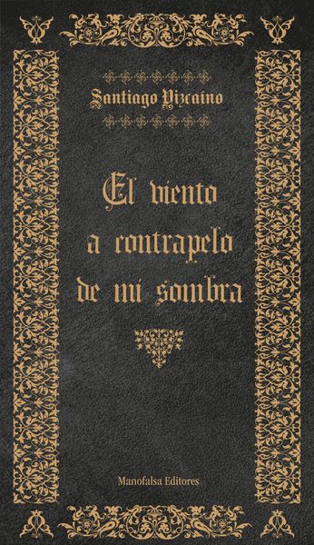 Produktbild: El Viento a Contrapelo de mi Sombra