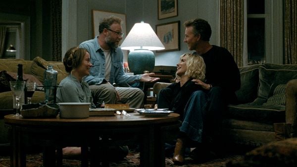 Produktbild: The Invite