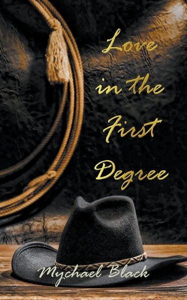 Produktbild: Love in the First Degree