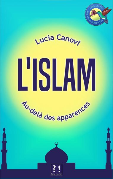 Produktbild: L'islam au-del&agrave; des apparences