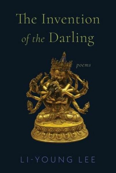 Produktbild: The Invention of the Darling