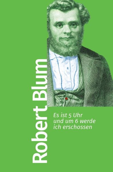 Produktbild: Es ist 5 Uhr und um 6 werde ich erschossen