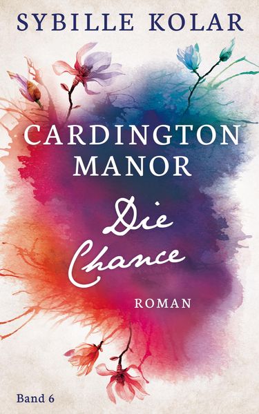 Produktbild: Die Chance