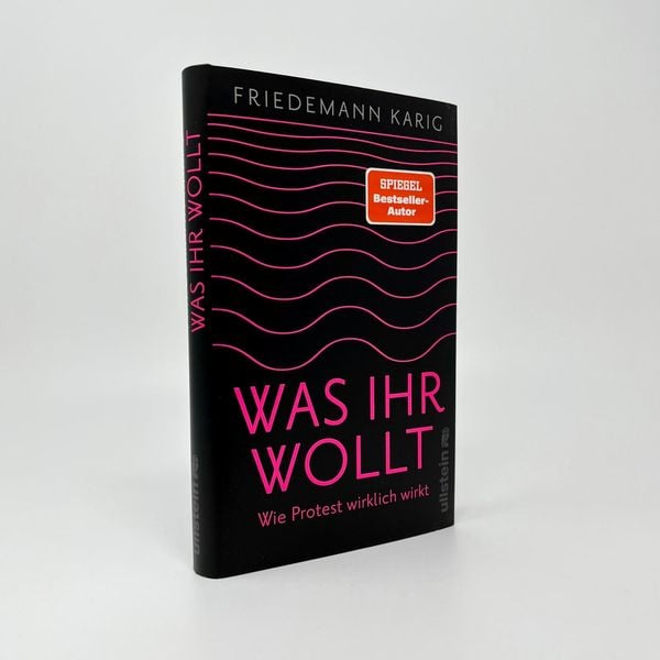 Produktbild: Was ihr wollt