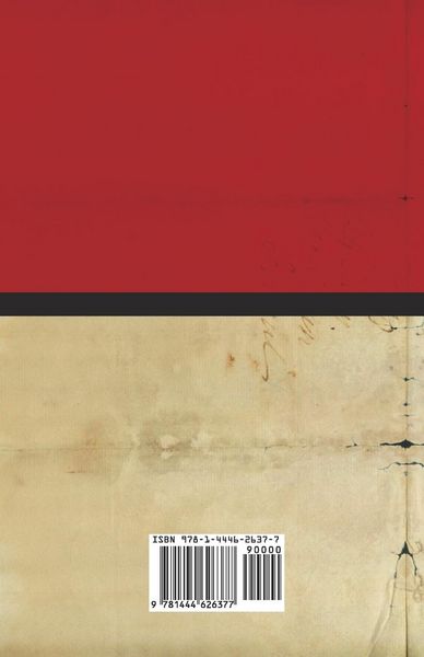 Produktbild: Three Essays - On Picturesque Beauty - On - Picturesque Travel - And On - Sketching Landscape - To Which Is Added A Poem On Landscape Painting