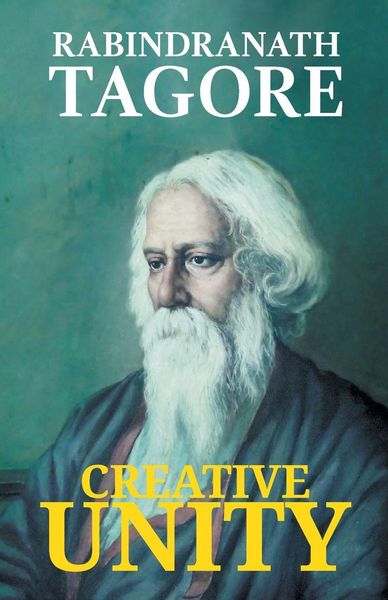 Produktbild: CREATIVE UNITY
