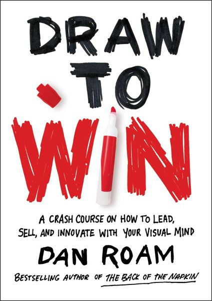 Produktbild: Draw to Win