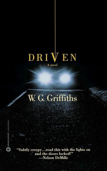Produktbild: Driven
