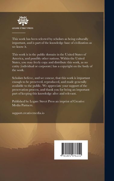 Produktbild: Pal&eacute;ontologie Fran&ccedil;aise: Description Zoologique Et G&eacute;ologique De Tous Les Animaux Mollusques Et Rayonn&eacute;s Fossiles De France; Volume 3