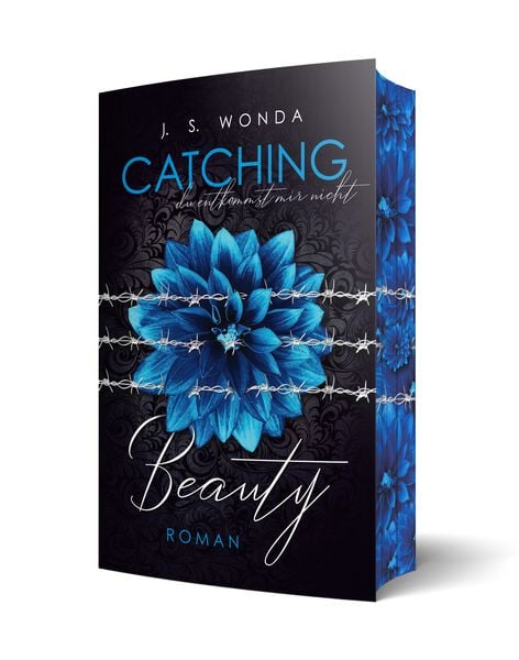 Produktbild: Catching Beauty 2