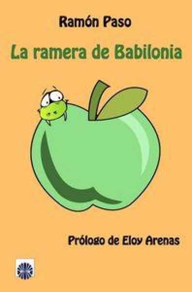 Produktbild: La ramera de Babilonia