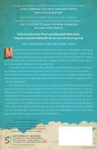 Produktbild: We Met Like This
