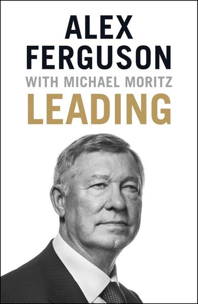Produktbild: Leading