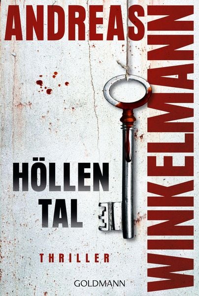 Produktbild: H&ouml;llental