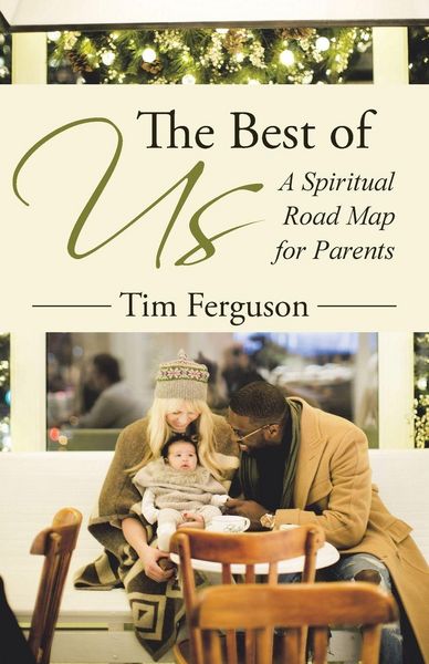 Produktbild: The Best of Us